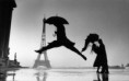 /album/fotogalerie/eifel-jpg/