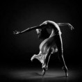/album/fotogalerie/e038020021-92885791-o2-jpg/