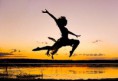 /album/fotogalerie/water-jump-jpg/