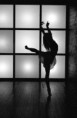 /album/fotogalerie/a656f3a669a-39135159-o2-jpg/