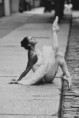 /album/fotogalerie/a07dba0f667-98647383-o2-jpg1/