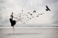 /album/fotogalerie/a75a51c86e3-98647381-o2-jpg1/